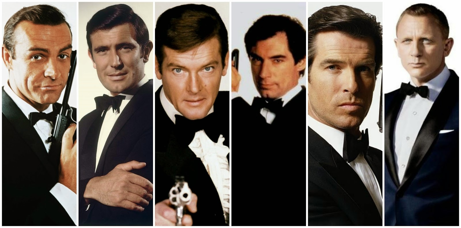 james_bond_collage.jpg